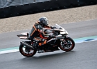 10XH7086 -EC600Sport-Supersport-RSZ 12-10-2020